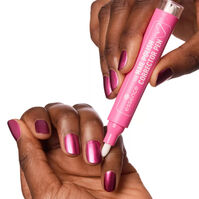 The Nail Polish Corrector Pen 4,5ml-225107 The Nail Polish Corrector Pen 4,5ml-225107 1